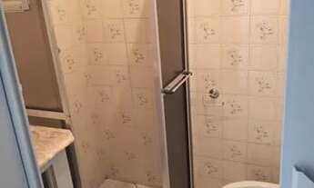 Imagem 6: Casa para alugar 4 cômodos individual - Parque América - 200 m terminal Grajaú