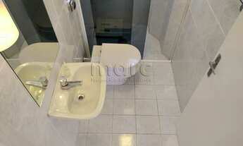 Imagem 4: SÃO PAULO - Apartamento Padrão - ACLIMACAO