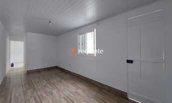 Imagem 3: Requinte Imóveis Aluga