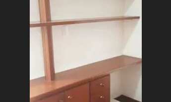 Imagem 7: Apartamento com 2 dormitórios à venda, 88 m² por R$ 373.000,00 - Jardim Augusta - São José