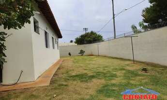 Imagem 4: Residencial - Quinta dos Buritis