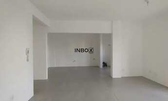 Imagem 3: BENTO GONçALVES - Apartamento Padrão - Centro