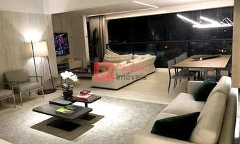 Imagem: Apartamento à venda 196 m², Ez Parque
