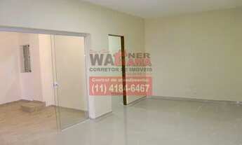 Imagem 6: Casa no Centro, Carapícuiba, 2 Quartos Sem Garagem