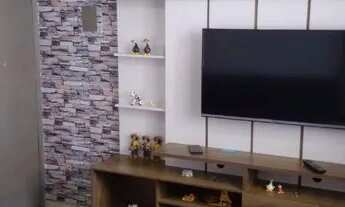 Imagem 4: Oportunidade apartamento barato próximo ao buriti shooping