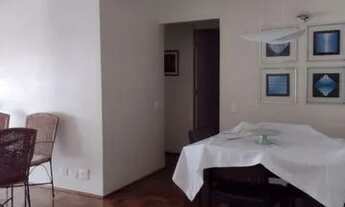 Imagem 2: APARTAMENTO - SUMAREZINHO - SP