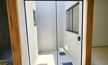 Imagem 5: Casa Nova Em Jacareí - Oportunidade