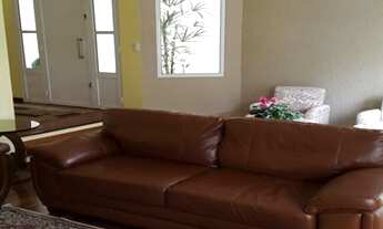 Imagem 3: CASA A VENDA NO CONDOMÍNIO NOVA PAULISTA EM JANDIRA