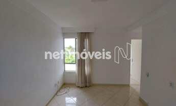 Imagem 2: Locação Apartamento 2 quartos Itinga Lauro de Freitas