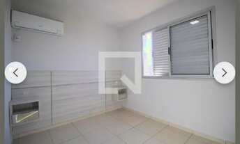 Imagem 4: Ótima oportunidade (Apartamento