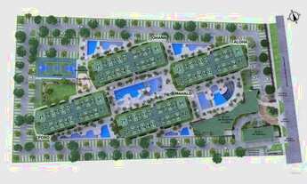 Imagem 2: Excelente Oportunidade em Muro Alto! Pronto para Investir e Curtir, Rentabilidade Imediata