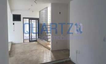 Imagem 6: CASA BAIRRO AZENHA, RUA DOUTOR SEBASTIÃO LEÃO, 6 DORMITÓRIOS, GARAGEM, CHURRASQUEIRA