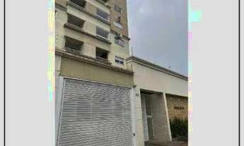 Imagem 2: ITAJAI - Apartamento Padrão