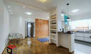 Imagem: Apartamento para aluguel 2 quartos 1 suíte