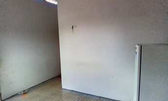 Imagem 4: Vende-se esta casa no colônia Terra Nova