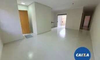 Imagem 2: Casa para venda possui 82 metros quadrados com 2 quartos no Wanel Ville