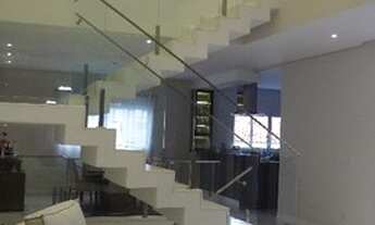 Imagem 2: CONDOMÍNIO GRANJA OLGA