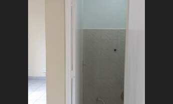 Imagem 5: Cachambi - Rua Miguel Fernandes - Condomínio Fechado - 2 Quartos -Portaria 24 horas