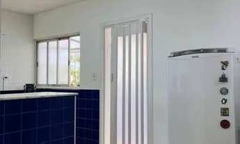 Imagem 6: Apartamento com 2 dormitórios à venda, 110 m² por R$ 550.000 - Mooca - São Paulo/SP