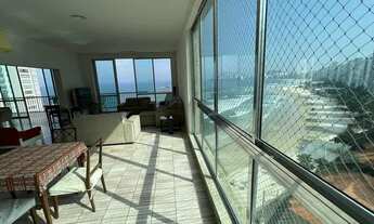 Imagem: Apartamento com 7 dormitórios à venda