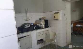 Imagem 6: Maracanã Casa com 4 dormitórios