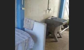 Imagem 5: Aluga-se Kitnet Casa com 1 dormitório