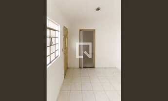 Imagem 5: Casa para Aluguel - Vila Sabrina , 1 Quarto, 50 m2