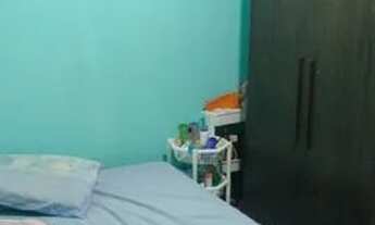 Imagem 7: Vende-se ótimo imóvel em Saramandaia