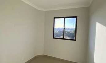 Imagem 6: Apartamento para Venda em Cascavel, Country, 3 dormitórios, 2 banheiros, 3 vagas