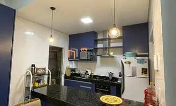 Imagem 3: CASA NO BAIRRO VISÃO COM EXCELENTE LOCALIZAÇÃO - LAGOA SANTA