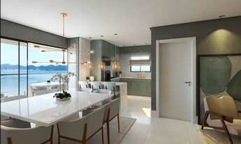 Imagem 6: Apartamento à venda 3 quartos em Porto Belo bairro Porto Belo R$ 1.482.000,00