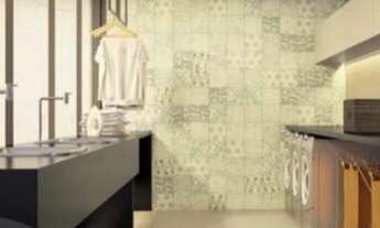 Imagem 7: Flat a 50m da praia Cabo Branco