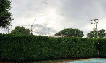 Imagem 6: Apartamento com 2 dormitórios, 54 m² - venda por R$ 210.000,00 ou aluguel por R$ 1.295,00