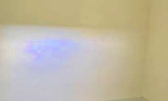 Imagem 5: Alugo casa em mangabeira 8