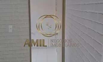 Imagem 3: LL - RA: Aluga-se Ponto Comercial no Jardim Satélite - São José dos Campos