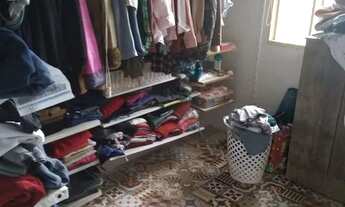 Imagem 3: Casa sítio no centro de Viamao