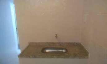 Imagem 6: Apartamento bem localizado