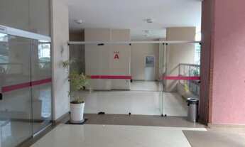 Imagem 4: Apartamento para venda com 78 metros quadrados com 2 quartos em Pituba - Salvador - BA