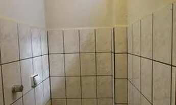 Imagem 7: Apartamento com 3 dormitórios para alugar, 136 m² por R$ 1.700,00/mês - Centro - Londrina