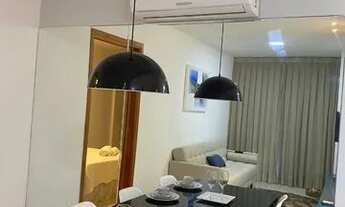 Imagem 5: Aluga quarto e sala