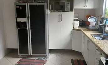 Imagem 3: Venda Casa com 3 dormitórios