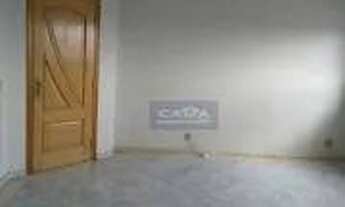 Imagem 4: Apartamento à venda, 118 m² por R$ 900.000,00 - Tatuapé - São Paulo/SP