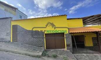 Imagem 3: Eli-RV4310Baixou! Casa para venda com 2 quartos em Santa Efigênia - Juiz de Fora - MG