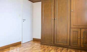 Imagem 4: Apartamento para Aluguel - Sumaré, 2 Quartos, 84 m2