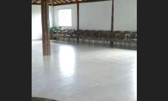 Imagem 2: Apartamento a Venda Facilito Negociação! (71 9 * Celso Proprietário