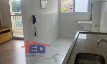 Imagem 2: Residencial - Parque Viana