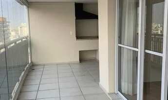 Imagem 4: Apartamento para aluguel tem 178 metros quadrados com 3 quartos em Cidade Monções - São Pa