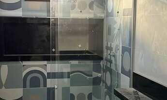 Imagem 4: Casa para venda Casa com 3 dormitórios