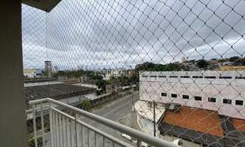 Imagem 7: ALUGA-SE APTO NO STORY JAGUARÉ