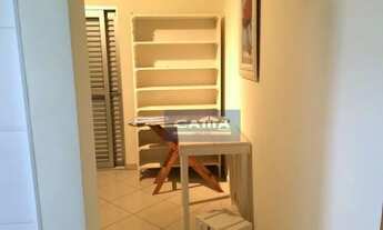 Imagem 7: Sobrado com 2 dormitórios à venda, 200 m² por R$ 800.000,00 - Penha - São Paulo/SP